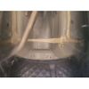 daihatsu move-canbus 2022 -DAIHATSU--Move Canbus LA850S-1001902---DAIHATSU--Move Canbus LA850S-1001902- image 13