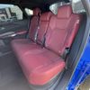 lexus rx 2023 CFJ1768160 image 10