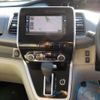 nissan serena 2017 -NISSAN--Serena C27--004651---NISSAN--Serena C27--004651- image 17