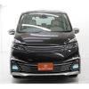 nissan serena 2016 -NISSAN--Serena DAA-GC27--GC27-000461---NISSAN--Serena DAA-GC27--GC27-000461- image 7