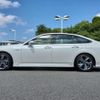 toyota crown-hybrid 2019 CFJ1741464 image 2