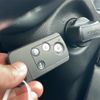 honda elysion 2011 -HONDA--Elysion DBA-RR1改--RR1-1501126---HONDA--Elysion DBA-RR1改--RR1-1501126- image 12