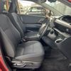 toyota sienta 2018 -TOYOTA--Sienta DBA-NSP170G--NSP170-7145033---TOYOTA--Sienta DBA-NSP170G--NSP170-7145033- image 16