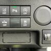 suzuki alto 2023 CFJ1631557 image 14