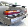 nissan silvia 1992 -NISSAN--Silvia PS13--PS13-062884---NISSAN--Silvia PS13--PS13-062884- image 11