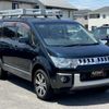 mitsubishi delica-d5 2013 CFJ1549552 image 12