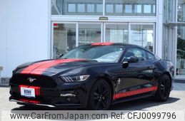 ford mustang 2015 -FORD--Ford Mustang -ﾌﾒｲ--1FA6P8TH5F5327713---FORD--Ford Mustang -ﾌﾒｲ--1FA6P8TH5F5327713-