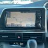 toyota sienta 2016 -TOYOTA--Sienta DAA-NHP170G--NHP170-7037541---TOYOTA--Sienta DAA-NHP170G--NHP170-7037541- image 28