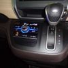 honda freed 2019 -HONDA--Freed DBA-GB5--GB5-1107829---HONDA--Freed DBA-GB5--GB5-1107829- image 10