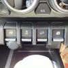 suzuki jimny 2024 quick_quick_JB64W_JB64W-319295 image 6