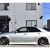 toyota mark-ii 2004 CFJ4307842 image 5
