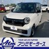 honda n-one 2023 CFJ1809385 image 1