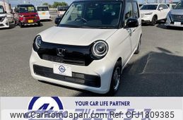 honda n-one 2023 CFJ1809385