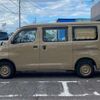 toyota townace-van 2016 -TOYOTA--Townace Van S412M--S412M-0017418---TOYOTA--Townace Van S412M--S412M-0017418- image 9