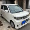 honda zest 2009 CFJ1842595 image 3