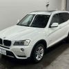 bmw x3 2012 -BMW 【長野 300メ4687】--BMW X3 WX20-WBAWX320300B26339---BMW 【長野 300メ4687】--BMW X3 WX20-WBAWX320300B26339- image 5