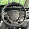 honda stepwagon-spada 2019 quick_quick_RP3_RP3-1242449 image 13