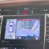 toyota harrier 2014 CFJ1683444 image 4