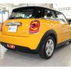 mini mini-others 2014 -BMW 【滋賀 330ﾎ1721】--BMW Mini DBA-XM15--WMWXM52000T926813---BMW 【滋賀 330ﾎ1721】--BMW Mini DBA-XM15--WMWXM52000T926813- image 15