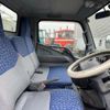 mitsubishi-fuso canter 2003 -MITSUBISHI 【つくば 800ｽ4096】--Canter FE73EB--FE73EB-501577---MITSUBISHI 【つくば 800ｽ4096】--Canter FE73EB--FE73EB-501577- image 14