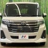 toyota roomy 2021 quick_quick_M900A_M900A-0589128 image 15