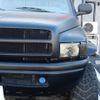 dodge ram 1998 CFJ9278749 image 25