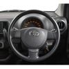 toyota passo 2014 -TOYOTA--Passo DBA-KGC35--KGC35-0028168---TOYOTA--Passo DBA-KGC35--KGC35-0028168- image 7