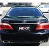 toyota crown 2012 quick_quick_DBA-GRS200_GRS200-0078230 image 2