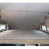 toyota camroad 2023 CFJ1799613 image 6