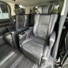 toyota vellfire 2019 CFJ1627157 image 19