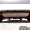 bmw x3 2013 CFJ9319284 image 22