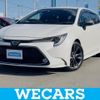 toyota corolla-touring-wagon 2019 quick_quick_3BA-NRE210W_NRE210-6000317 image 1