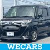 toyota roomy 2017 quick_quick_DBA-M900A_M900A-0051080 image 1