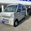 nissan clipper-van 2024 CFJ1713738 image 1