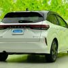 nissan aura 2023 quick_quick_6AA-FE13_FE13-359983 image 3