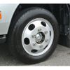 toyota dyna-truck 2019 GOO_NET_EXCHANGE_0508221A30210711W002 image 13