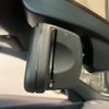 bmw 3-series 2014 CFJ1737258 image 10