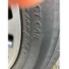 honda zest 2007 -HONDA--Zest DBA-JE1--JE1-1054666---HONDA--Zest DBA-JE1--JE1-1054666- image 9