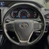toyota voxy 2014 -TOYOTA--Voxy DBA-ZRR80W--ZRR80-0033489---TOYOTA--Voxy DBA-ZRR80W--ZRR80-0033489- image 12