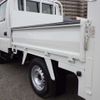 toyota dyna-truck 2010 -TOYOTA--Dyna ABF-TRY230--TRY230-0115476---TOYOTA--Dyna ABF-TRY230--TRY230-0115476- image 9