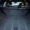 toyota harrier 2017 CFJ1783291 image 11
