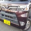 daihatsu atrai-wagon 2018 -DAIHATSU 【野田 480】--Atrai Wagon ABA-S331G--S331G-0032920---DAIHATSU 【野田 480】--Atrai Wagon ABA-S331G--S331G-0032920- image 7