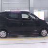 nissan dayz 2021 -NISSAN 【Ｎｏ後日 】--DAYZ B44W-0111047---NISSAN 【Ｎｏ後日 】--DAYZ B44W-0111047- image 4