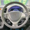 suzuki wagon-r 2015 -SUZUKI--Wagon R DAA-MH44S--MH44S-139705---SUZUKI--Wagon R DAA-MH44S--MH44S-139705- image 12