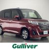 toyota roomy 2019 -TOYOTA--Roomy DBA-M900A--M900A-0341904---TOYOTA--Roomy DBA-M900A--M900A-0341904- image 1