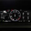 land-rover discovery-sport 2020 quick_quick_5BA-LC2XC_SALCA2AX2LH850308 image 19