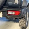 suzuki jimny-sierra 2023 -SUZUKI--Jimny Sierra 3BA-JB74W--JB74W-197194---SUZUKI--Jimny Sierra 3BA-JB74W--JB74W-197194- image 9