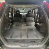 nissan x-trail 2010 -NISSAN--X-Trail LDA-DNT31--DNT31-203035---NISSAN--X-Trail LDA-DNT31--DNT31-203035- image 13