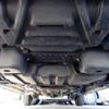 toyota hiace-van 2015 CFJ1576817 image 28
