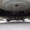 nissan note 2017 -NISSAN 【野田 500】--Note DBA-E12--E12-548452---NISSAN 【野田 500】--Note DBA-E12--E12-548452- image 18